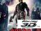 DREDD 3D , Blu-ray 3D/2D , PL LEKTOR , SKLEP W-wa
