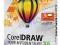 COREL DRAW X6 3PC PL BOX + MYSZKA WIRELESS VAT 24H