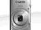 CANON Ixus 145 SIL 9154B009AA