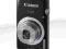 CANON Ixus 145 BLK 9151B006AA