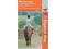 Marlborough and Savernake Forest (OS Explorer Map)