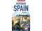 Insight Travel Map: Northern Spain (Insight Travel