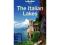 Lonely Planet The Italian Lakes (Travel Guide)