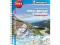 Great Britain and Ireland 2014 Main Roads Atlas -