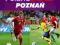 Poland 2012 Poznań A Practical Guide for Football