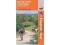 Epping Forest &amp; Lee Valley (OS Explorer Map)