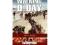 Walking D-Day (Battleground Europe)