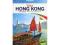 Lonely Planet Pocket Hong Kong (Travel Guide)