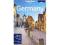 Lonely Planet Germany (Travel Guide)