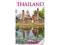 DK Eyewitness Travel Guide: Thailand