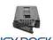 ICYDOCK Kieszeń 2.5 do ICYDOCK MB991/MB994