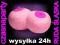 sexy PODUSZKA piersi CYCKI kawalerski 18-stka