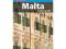 Berlitz: Malta Pocket Guide (Berlitz Pocket Guides