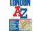 London Street Atlas (A-Z Street Atlas)