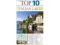 DK Eyewitness Top 10 Travel Guide: Italian Lakes