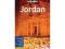 Lonely Planet Jordan (Travel Guide)