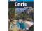 Berlitz: Corfu Pocket Guide (Berlitz Pocket Guides