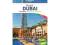 Lonely Planet Pocket Dubai (Travel Guide)