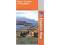 Skye: Portree and Bracadale (OS Explorer Map Serie