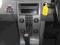 VOLVO V50 S40 RADIO CD 04-07