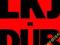 CD JOHNSON,LINTON KWESI - LKJ In Dub