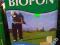 BIOPON TRAWA SPORTOWA NASIONA 2KG =&gt; 80M2