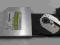 NAGRYWARKA DVD FS AMILO PA2548  /Y7937/