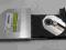 NAGRYWARKA DVD FS AMILO PA2548  /Y7965/