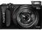 FUJIFILM FinePix F660 EXR Black