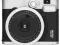 FUJIFILM Instax Mini 90 Neo Classic