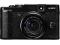 FUJIFILM X20