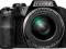 FUJIFILM S8200