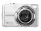 FUJIFILM JV500 white