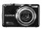 FUJIFILM JV500 black
