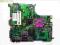 Nowa Toshiba L300 L305 V000138080 6050A2170201-MB