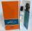 Hermes Eau d'orange verte edc 2ml