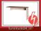 furniture24 - blat biurka V-30 VEGA