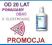 SUPER  MYJE CLEANSER PLASTIK 100 ml TYLKO 3 zł