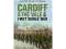 Cardiff &amp; the Vale in the First World War