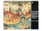 The New Penguin Atlas of Medieval History (Hist At