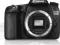 CANON EOS 70D BODY 8469B029