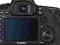 CANON EOS 5D Mark III body 22.3 MPix