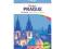 Lonely Planet Pocket Prague (Travel Guide)