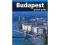 Berlitz: Budapest Pocket Guide (Berlitz Pocket Gui