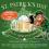 dvdmaxpl ST. PATRICK'S DAY! GREAT IRISH (CD)