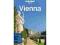 Lonely Planet Vienna (Travel Guide)