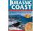 The Official Guide to the Jurassic Coast: Dorset a