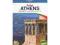 Lonely Planet Pocket Athens (Travel Guide)