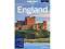 Lonely Planet England (Travel Guide)