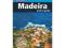 Berlitz: Madeira Pocket Guide (Berlitz Pocket Guid